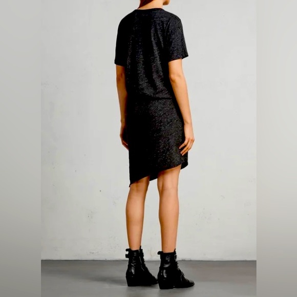 AllSaints Dress - Picture 2 of 6